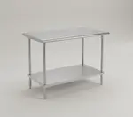 Advance Tabco SAG-367