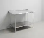 Advance Tabco SAG-368