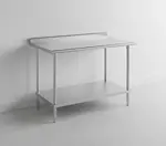 Advance Tabco SAG-369