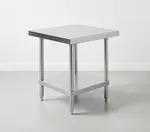 Advance Tabco SAG-MT-242