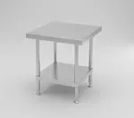 Advance Tabco SAG-MT-302