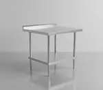 Advance Tabco SAG-MT-303