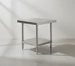 Advance Tabco SAG-MT-363