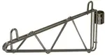 Advance Tabco SB-14