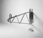 Advance Tabco SB-14-X