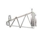 Advance Tabco SB-18