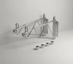 Advance Tabco SB-18-X