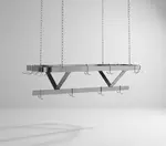 Advance Tabco SC-108