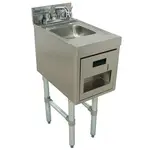 Advance Tabco SC-12-TS-X