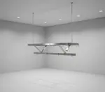 Advance Tabco SC-132