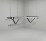 Advance Tabco SC-144