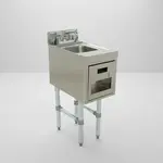 Advance Tabco SC-15-TS