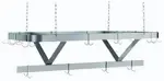 Advance Tabco SC-96