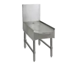 Advance Tabco SCFD-18