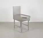 Advance Tabco SCFD-18