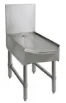 Advance Tabco SCFD-18