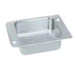 Advance Tabco SCH-1-2317