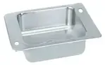 Advance Tabco SCH-1-2317