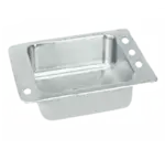 Advance Tabco SCH-1-2517L