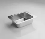 Advance Tabco SCH-1-2517L