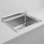 Advance Tabco SCH-1-3119L