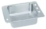 Advance Tabco SCH-1-3119L