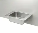 Advance Tabco SCH-1-3119R