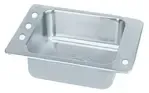 Advance Tabco SCH-1-3119R