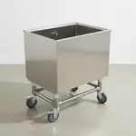 Advance Tabco SCI-MIC-24