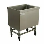 Advance Tabco SCI-MIC-30