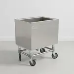 Advance Tabco SCI-MIC-30