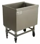 Advance Tabco SCI-MIC-30