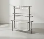 Advance Tabco SCT-120