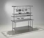 Advance Tabco SCT-132