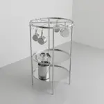 Advance Tabco SCT-48