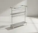 Advance Tabco SCT-72