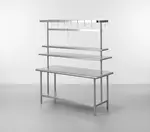 Advance Tabco SCT-96