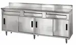 Advance Tabco SDRC-3010