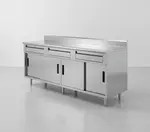 Advance Tabco SDRC-305