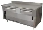 Advance Tabco SDRC-306