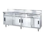 Advance Tabco SDRC-308