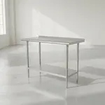 Advance Tabco SFG-240