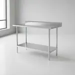 Advance Tabco SFG-2410