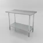 Advance Tabco SFG-2411