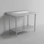 Advance Tabco SFG-2412