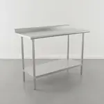 Advance Tabco SFG-242