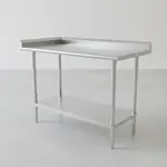 Advance Tabco SFG-243