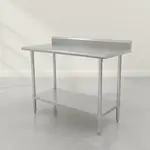 Advance Tabco SFG-244