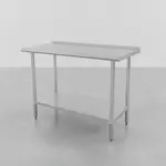 Advance Tabco SFG-245