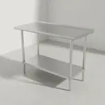 Advance Tabco SFG-246